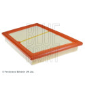Filtro aria BLUEPRINT ADB112219BLU