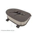 Filtro aria BLUEPRINT ADB112220BLU