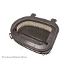 Filtro aria BLUEPRINT ADB112220BLU