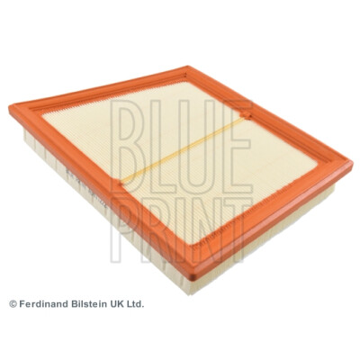Filtro aria Blueprint ADB112221BLU
