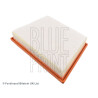 Filtro aria Blueprint ADB112221BLU