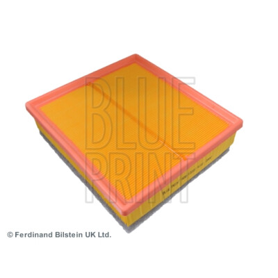 Filtro aria BLUEPRINT ADB112222BLU