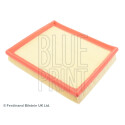 Filtro aria BLUEPRINT ADB112223