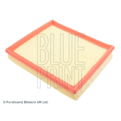 Filtro aria BLUEPRINT ADB112223