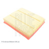 Filtro aria BLUEPRINT ADB112223