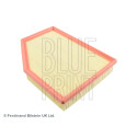 Filtro aria BLUEPRINT ADB112224