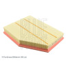 Filtro aria BLUEPRINT ADB112224