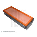 Filtro aria BLUEPRINT ADB112225BLU