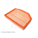 Filtro aria BLUEPRINT ADB112227