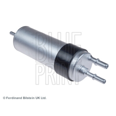 Filtro carburante Blueprint ADB112305BLU