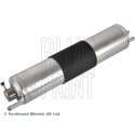 Filtro carburante BLUEPRINT ADB112306BLU