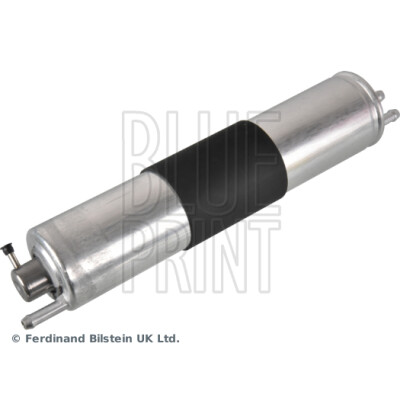 Filtro carburante BLUEPRINT ADB112306BLU