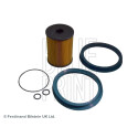 Filtro carburante BLUEPRINT ADB112307