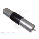 Filtro carburante BLUEPRINT ADB112308