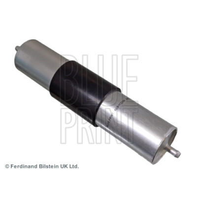 Filtro carburante BLUEPRINT ADB112308