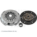 Kit frizione BLUEPRINT ADB113002
