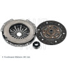 Kit frizione BLUEPRINT ADB113002