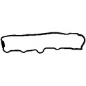 Guarnizione, coperchio testata cilindro GLASER X53148-01