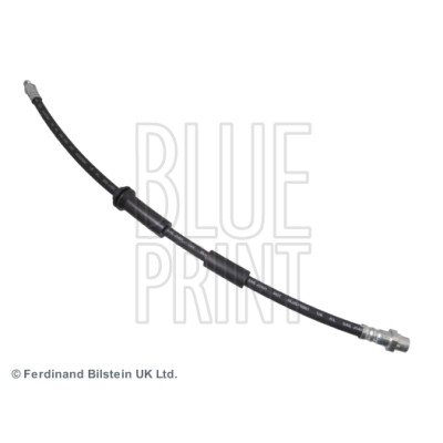 Flessibile del freno BLUEPRINT ADB115301BLU