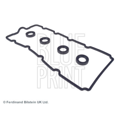 Guarnizione, coperchio testata cilindro BLUEPRINT ADB116701BLU