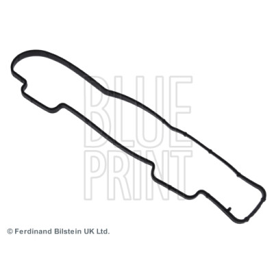 Guarnizione, coperchio testata cilindro BLUEPRINT ADB116704BLU