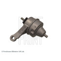 Supporto, motore BLUEPRINT ADB118009