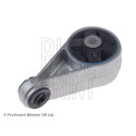 Supporto, motore BLUEPRINT ADB118010