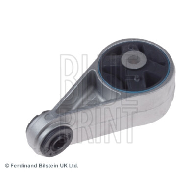 Supporto, motore BLUEPRINT ADB118010