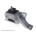 Supporto, motore BLUEPRINT ADB118011