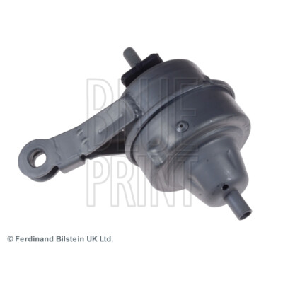 Supporto, motore BLUEPRINT ADB118012