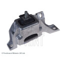 Supporto, motore BLUEPRINT ADB118014