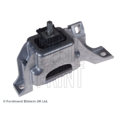 Supporto, motore BLUEPRINT ADB118014