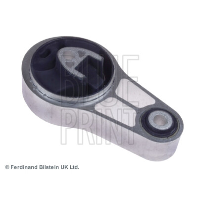 Supporto motore BLUEPRINT ADB118015BLU