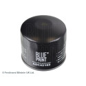 Filtro olio Blueprint ADC42103BLU