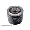 Filtro olio Blueprint ADC42103BLU