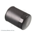 Filtro olio Blueprint ADC42104BLU