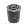 Filtro olio Blueprint ADC42105BLU