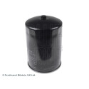 Filtro dell&#39;olio BLUEPRINT ADC42109BLU
