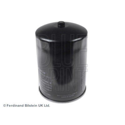 Filtro dell'olio BLUEPRINT ADC42109BLU