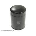 Filtro olio Blueprint ADC42110