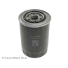Filtro olio Blueprint ADC42110