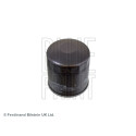 Filtro olio Blueprint ADC42111