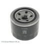 Filtro olio Blueprint ADC42112