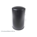 Filtro olio Blueprint ADC42113