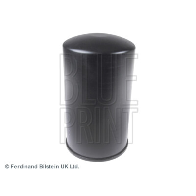 Filtro olio Blueprint ADC42113