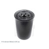 Filtro olio Blueprint ADC42113