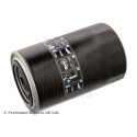 Filtro olio Blueprint ADC42117