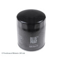 Filtro olio Blueprint ADC42119