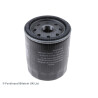 Filtro olio Blueprint ADC42119