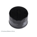 Filtro olio Blueprint ADC42121